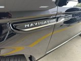 Used 2023 Lincoln Navigator Reserve image 4