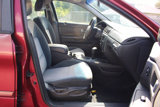 Used 2003 Ford Taurus SES image 5