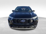 Used 2024 Ford Escape ST-Line w/ Tech Pack #1 image 2