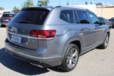 Used 2019 Volkswagen Atlas SE image 4