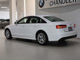 Used 2018 Audi A6 2.0T Premium image 5