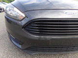 Used 2017 Ford Focus SE image 4