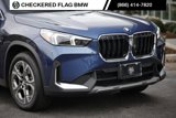 Used 2023 BMW X1 xDrive28i image 2
