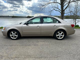Used 2006 Hyundai Sonata GLS image 2