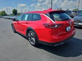 Used 2018 Buick Regal Essence w/ Sights and Sounds Package image 3