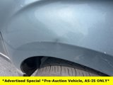 Used 2013 Subaru Forester 2.5X Limited image 4
