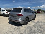 Used 2022 Volkswagen Tiguan SE R-Line image 5