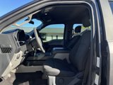 Used 2020 Ford F150 XL w/ Equipment Group 101A Mid image 2