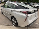 Used 2017 Toyota Prius Four image 5