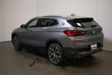 Certified 2023 BMW X2 xDrive28i w/ Premium Package 2 image 6