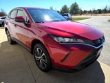Used 2022 Toyota Venza LE image 6