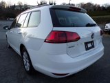 Used 2016 Volkswagen Golf S image 6