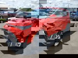 New 2025 Kia Soul S image 2
