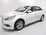 Used 2016 Hyundai Sonata SE image 3