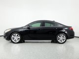 Used 2016 Buick Regal image 5