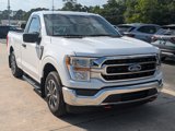 Used 2022 Ford F150 XL image 4