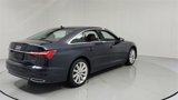 Used 2020 Audi A6 2.0T Premium image 5
