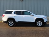 Used 2019 GMC Acadia SLE image 2