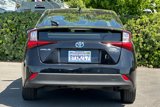 Used 2022 Toyota Prius L Eco image 5