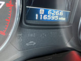 Used 2013 Subaru Outback 2.5i Limited image 5