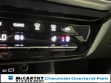 Used 2022 Chevrolet Bolt EUV Premier w/ Sun & Sound Package image 5
