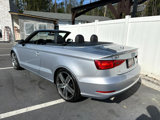 Used 2015 Audi A3 2.0T Premium Plus image 4