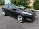 Used 2019 Ford Fiesta SE w/ Equipment Group 201A image 6