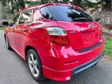 Used 2009 Toyota Matrix S image 3