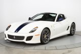 Used 2011 Ferrari 599 GTO image 3