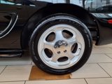 Used 1995 Ford Mustang GT image 5