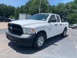 Used 2013 RAM 1500 Tradesman w/ PWR & Remote Entry Group image 3