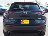 Used 2024 MAZDA CX-30 AWD 2.5 S w/ Premium Package image 5