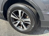 Used 2017 Toyota RAV4 XLE image 6