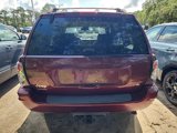 Used 2000 Jeep Grand Cherokee Limited image 4