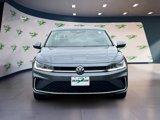 New 2025 Volkswagen Jetta S image 2