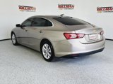 Used 2022 Chevrolet Malibu LT image 4
