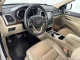 Used 2015 Jeep Grand Cherokee Limited image 4