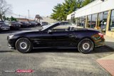 Used 2013 Mercedes-Benz SL 550 w/ Premium Pkg image 4