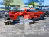 Used 2019 Chevrolet Colorado LT image 3