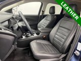 Used 2018 Ford Escape SEL image 3