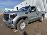 New 2025 GMC Sierra 1500 Pro w/ Pro Value Package image 5