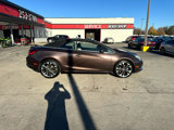Used 2016 Buick Cascada Premium image 2