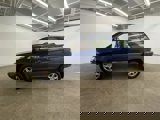 Used 2002 Lexus RX 300 4WD image 3