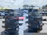 New 2025 Chrysler Pacifica Select image 4