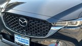 New 2025 MAZDA CX-5 AWD 2.5 S w/ Preferred Package image 5