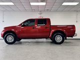 Used 2017 Nissan Frontier SV w/ SV Value Truck Package image 3