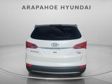 Used 2015 Hyundai Santa Fe Sport image 4