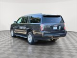 Used 2020 GMC Yukon XL SLT image 5