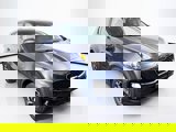 Certified 2022 Kia Sportage LX image 3
