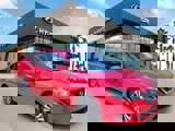 Used 2019 Nissan Sentra SV w/ Special Edition Package image 4